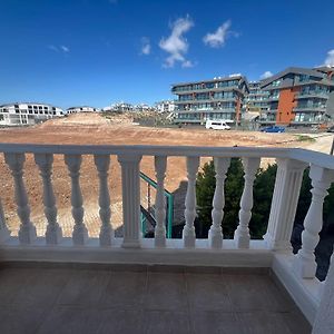 Holiday Apart 50 Meters To Beach, Sea View Apartments